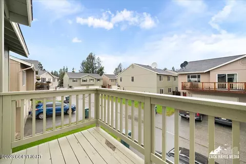 3310 Kendall Loop # 4, Anchorage, AK 99507 photo 10