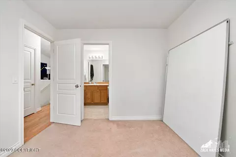 3310 Kendall Loop # 4, Anchorage, AK 99507 photo 16