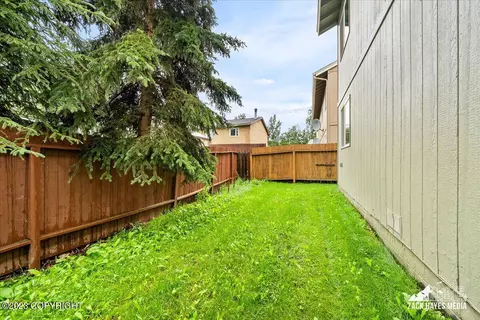 3310 Kendall Loop # 4, Anchorage, AK 99507 photo 25