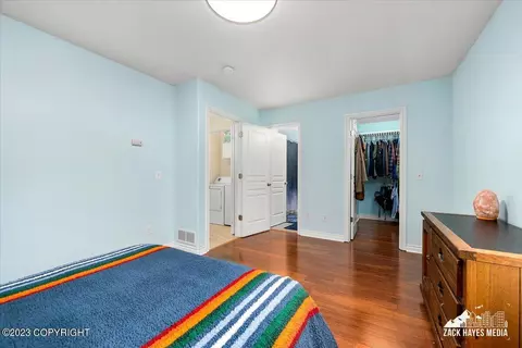3310 Kendall Loop # 4, Anchorage, AK 99507 photo 21