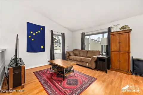 3310 Kendall Loop # 4, Anchorage, AK 99507 photo 8