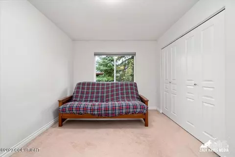 3310 Kendall Loop # 4, Anchorage, AK 99507 photo 15
