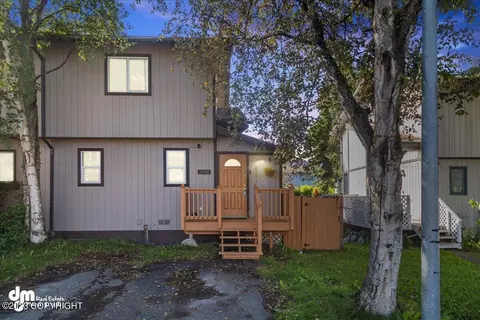 1140 Crow Berry Cir, Anchorage, AK 99515