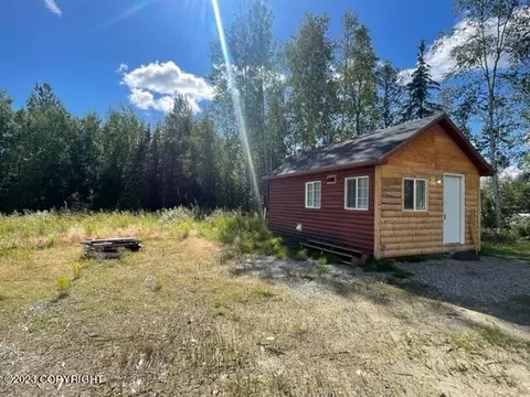 2682 Megans Rd, Wasilla, AK 99623