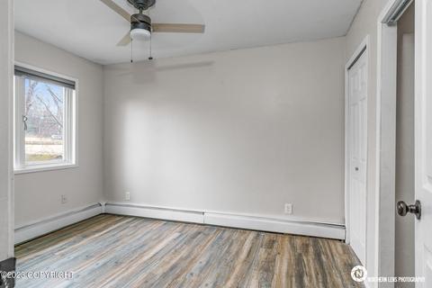 7085 Weimer Rd # 12, Anchorage, AK 99502 photo 8