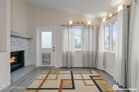 7085 Weimer Rd # 12, Anchorage, AK 99502 photo 1