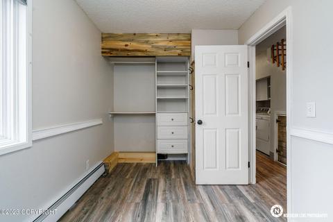 7085 Weimer Rd # 12, Anchorage, AK 99502 photo 10
