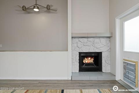 7085 Weimer Rd # 12, Anchorage, AK 99502 photo 6