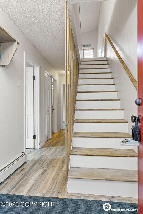 7085 Weimer Rd # 12, Anchorage, AK 99502 photo 4