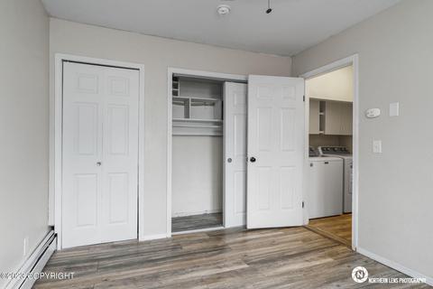7085 Weimer Rd # 12, Anchorage, AK 99502 photo 9