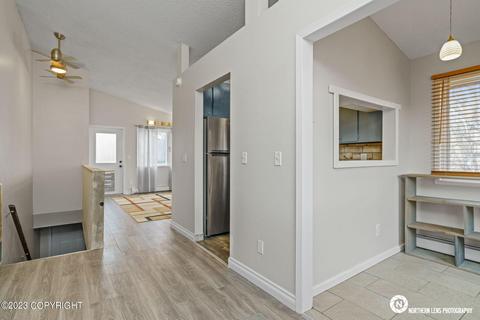 7085 Weimer Rd # 12, Anchorage, AK 99502 photo 2