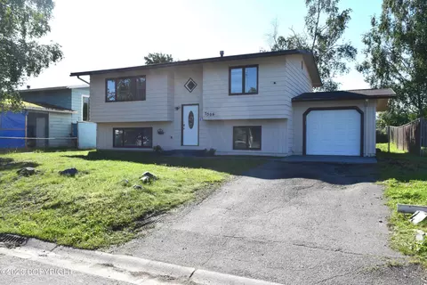 3506 E 18th Ave, Anchorage, AK 99508 photo 2