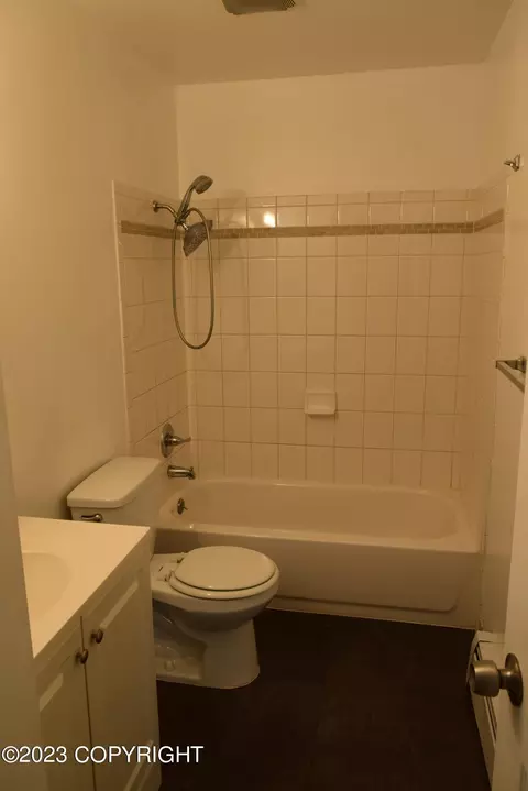 3506 E 18th Ave, Anchorage, AK 99508 photo 8