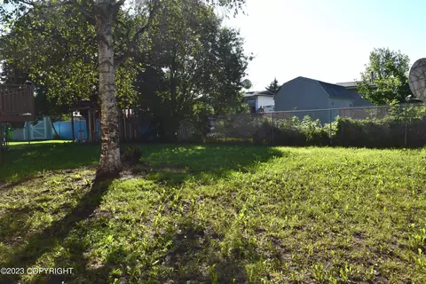 3506 E 18th Ave, Anchorage, AK 99508 photo 22