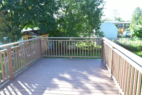 3506 E 18th Ave, Anchorage, AK 99508 photo 21