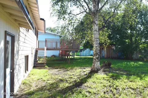 3506 E 18th Ave, Anchorage, AK 99508 photo 19
