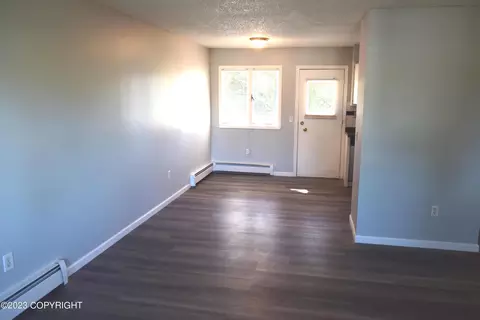 3506 E 18th Ave, Anchorage, AK 99508 photo 5