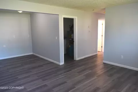3506 E 18th Ave, Anchorage, AK 99508 photo 12