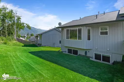 20435 Icefall Dr, Eagle River, AK 99577 photo 32