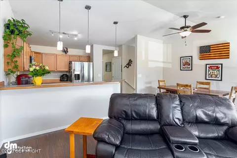 20435 Icefall Dr, Eagle River, AK 99577 photo 7