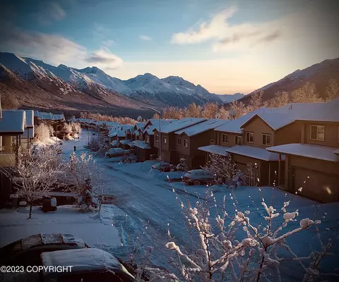 20435 Icefall Dr, Eagle River, AK 99577 photo 43