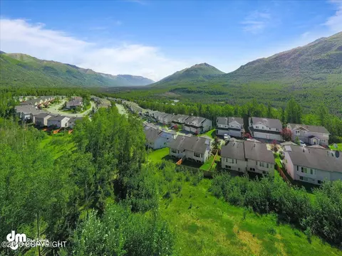 20435 Icefall Dr, Eagle River, AK 99577 photo 37