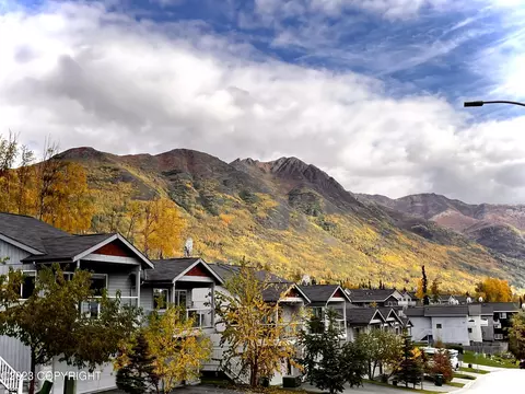 20435 Icefall Dr, Eagle River, AK 99577 photo 45