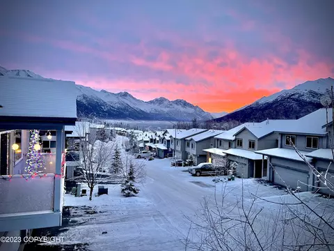 20435 Icefall Dr, Eagle River, AK 99577 photo 42