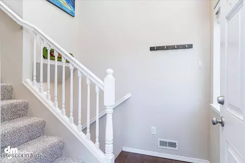 20435 Icefall Dr, Eagle River, AK 99577 photo 3