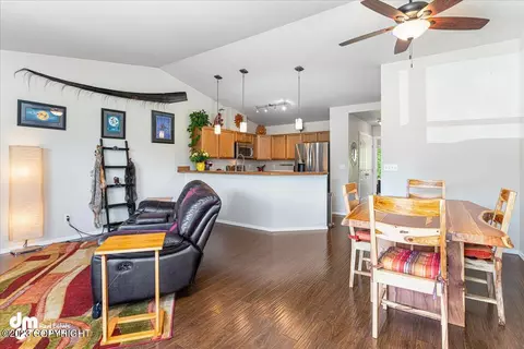20435 Icefall Dr, Eagle River, AK 99577 photo 8