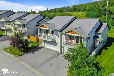 20435 Icefall Dr, Eagle River, AK 99577 photo 40