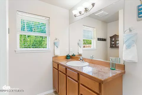 20435 Icefall Dr, Eagle River, AK 99577 photo 17