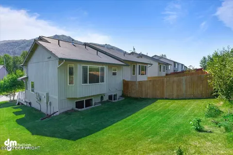 20435 Icefall Dr, Eagle River, AK 99577 photo 31