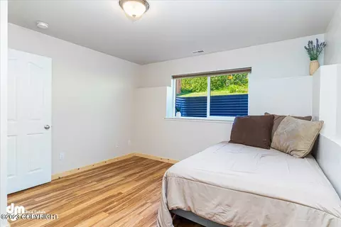 20435 Icefall Dr, Eagle River, AK 99577 photo 25