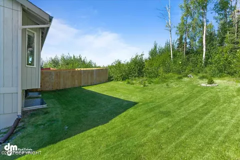 20435 Icefall Dr, Eagle River, AK 99577 photo 30