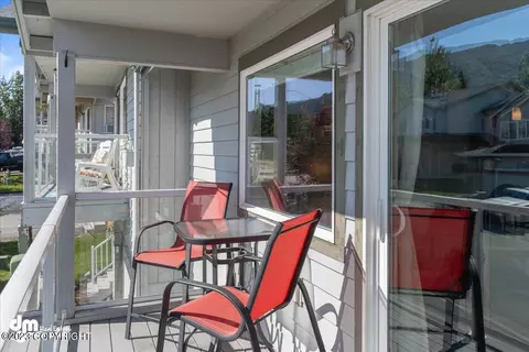 20435 Icefall Dr, Eagle River, AK 99577 photo 28