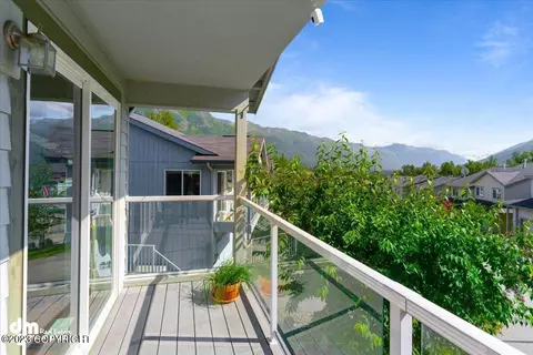 20435 Icefall Dr, Eagle River, AK 99577 photo 29