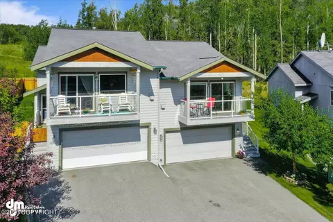 20435 Icefall Dr, Eagle River, AK 99577 photo 41