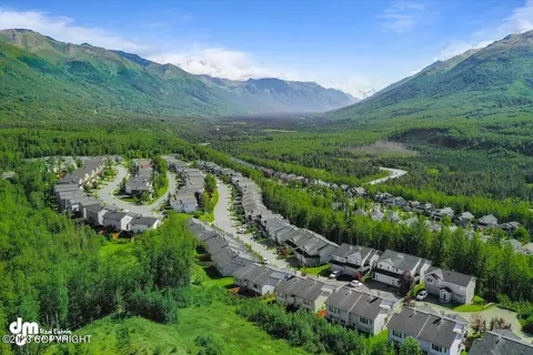 20435 Icefall Dr, Eagle River, AK 99577 photo 35