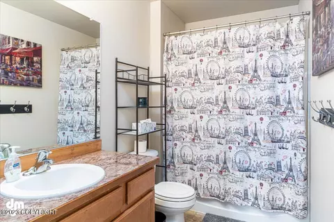20435 Icefall Dr, Eagle River, AK 99577 photo 27