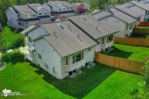 20435 Icefall Dr, Eagle River, AK 99577 photo 39
