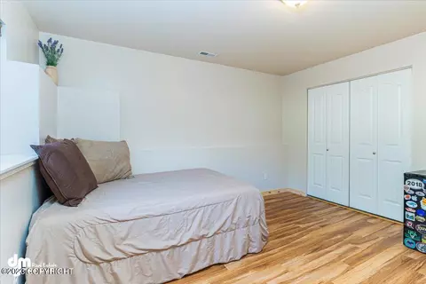20435 Icefall Dr, Eagle River, AK 99577 photo 24