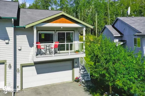 20435 Icefall Dr, Eagle River, AK 99577 photo 2