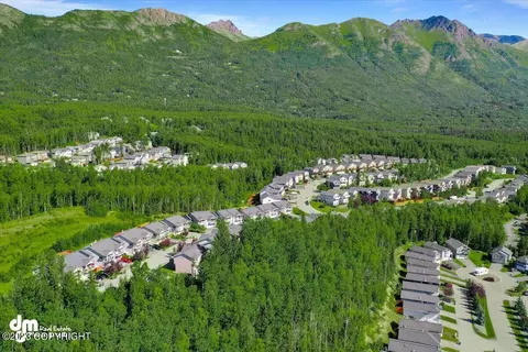 20435 Icefall Dr, Eagle River, AK 99577 photo 34