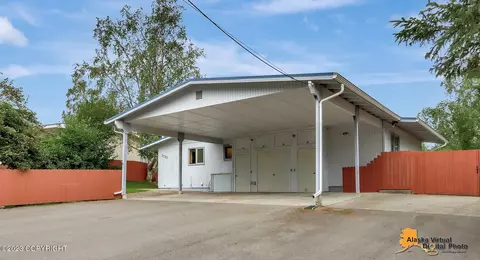 7721 Arlene St, Anchorage, AK 99502