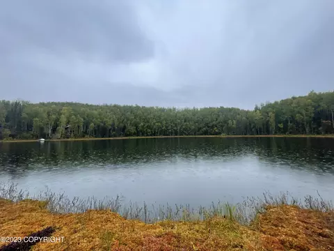6150 S Headrick Cir, Wasilla, AK 99652