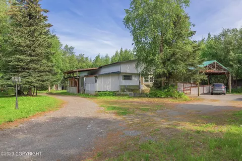 2571 Tait Dr, Wasilla, AK 99654