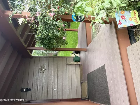 3324 Orion Cir, Anchorage, AK 99517