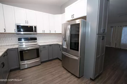 7540 Randamar Pl, Anchorage, AK 99507 photo 5