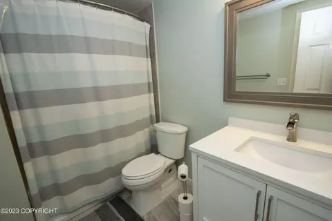7540 Randamar Pl, Anchorage, AK 99507 photo 10